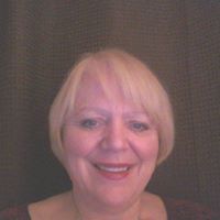 Sandra Howie