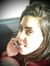 Nour El...