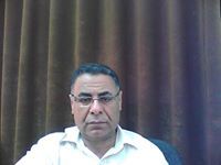 د.حسين الترباني