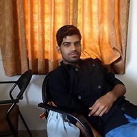 Surya Singh