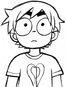 Zach