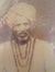 Gyan Puri