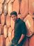 Sudheer...