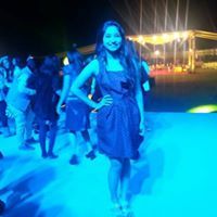 Bhoomika Singh