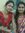 Ashwini...