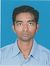 Sathish...