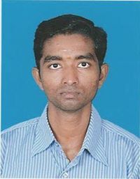 Sathish Kumar