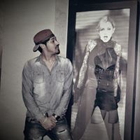 Siddharth Siddharth
