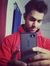 Sumit Rao