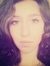 Elif Ha...