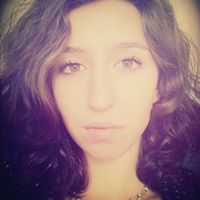 Elif Hasırcı