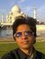 Sagar C...