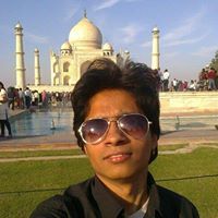 Sagar Choudhary