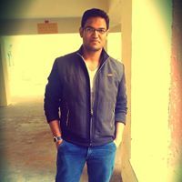 Piush Sharma