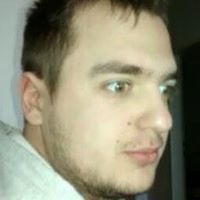 Matija Bucić