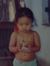 Sourish...