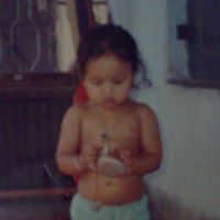 Sourish Biswas
