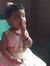 Asha Anil