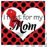 Crystal Spann Manigault