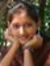 Nikitha...