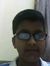 Sai Arram