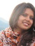 Chitra
