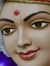 Siddhar...
