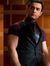Bhavesh...