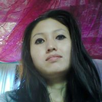 Velem Kay