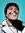 Beyonder