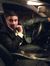 Afif Nehme