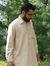 Rafiq Ahmad