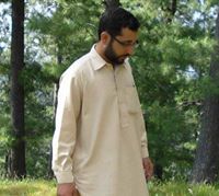 Rafiq Ahmad
