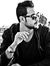 Emad Salem