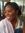 Nyeleti...