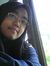 Shahira...