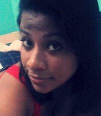 Luene Martins
