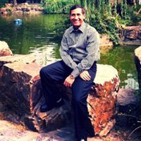 DrFaqir Sabir