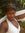 Aidoo S...