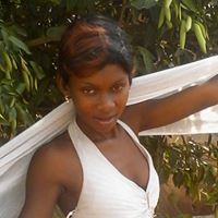 Aidoo Samuel