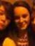 Hannah ...