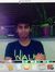 Kunal S...