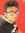 Shailendra Naik