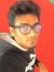 Shailen...