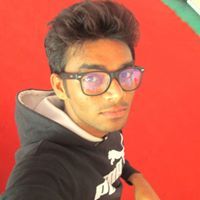 Shailendra Naik