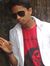 Sameer ...