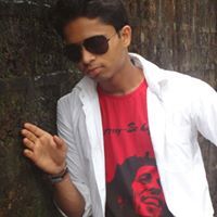 Sameer Shurpali