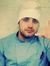 Sameer ...