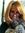 Terri Edwards (teresaluvsbooks) | 149 comments