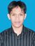Achmad ...